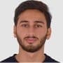 Noureldean Elbahhar avatar