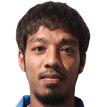 Noppanon Kachaplayuk avatar