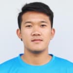 Nopphon Phonkam avatar