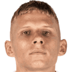 Norbert Wojtuszek avatar