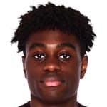 Nosa Edward Obaretin avatar