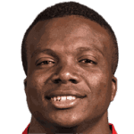 Nouhou Tolo avatar