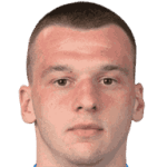 Novak Mićović avatar