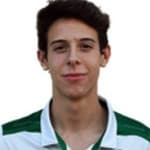 Nuno Gonçalo Rocha Moreira avatar