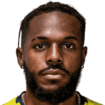 Nuno Albertino Varela Tavares avatar