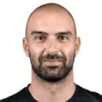 Nuno Miguel Adro Tomás avatar