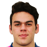 Nunzio Lella avatar