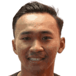 avatar player