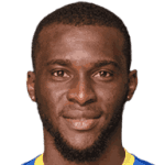 Oluwatobiloba Alagbe Adefunyibomi avatar