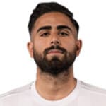Oğuzhan Akgün avatar