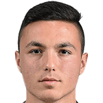 Oğuzhan Aydoğan avatar