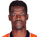 Ousseynou Ba avatar