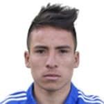 Oscar David Barreto Pérez avatar