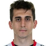 Ömer Faruk Beyaz avatar