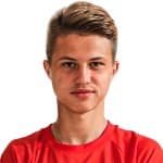 Oleksandr Belyaev avatar