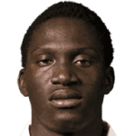 Omar Ciss avatar