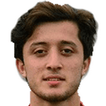 Onur Civelek avatar