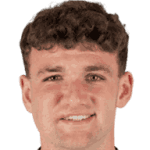 Ondrej Coudek avatar