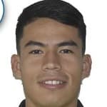 Osciel De La Cruz Ortega avatar