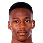 Opanin Edwards avatar