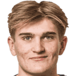 Ole Kristian Enersen avatar