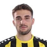 Okan Erdogan avatar