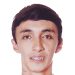 avatar player