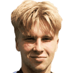 Onni Hänninen avatar