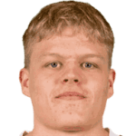 Oliver Heidarsson avatar
