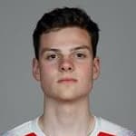 Ólafur Kristófer Helgason avatar