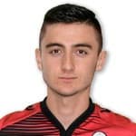 Omar Imeri avatar