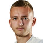 Oleksandr Martynyuk avatar