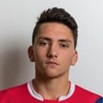Ognjen Mitrović avatar