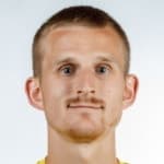 Oleksandr Mizyuk avatar