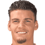 Omar Rekik avatar
