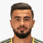 Ozcan Sahan avatar