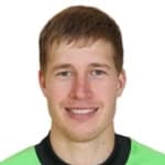 Oleg Smirnov avatar