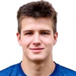 Oleg Smirnov avatar