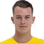 Oleksiy Sydorov avatar