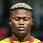 Olatoundji Tessilimi avatar