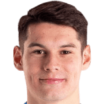 Oleh Veremiienko avatar