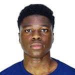 Obed Nkambadio avatar