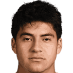 Obed Vaargas avatar