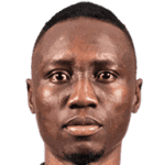 Obinna Nwobodo avatar