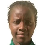 Ochumba Lubandji avatar
