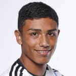 Octavio Ontívero avatar