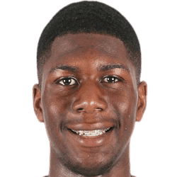 Odeluga Offiah avatar