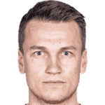Odin Bjørtuft avatar