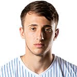 Ognjen Bakić avatar
