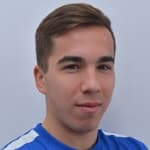 avatar player
